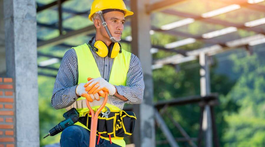 Professional New roof installation in Fox Lake, IL